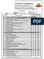 Nria20 Edc Lesson Plan