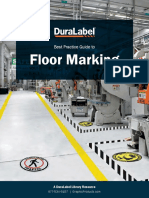 BPG - Floor-Marking (Floor)