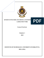 Practical book-S1-Properties of Material