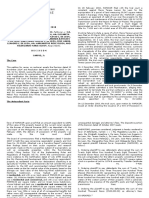 NTC v. Lacson-De Leon, G.R. No. 221624, 4 July 2018