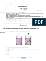 Jescspss11 PDF