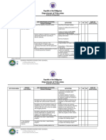 Bpes-Monitoring-And-Evaluation-Slrp With Heading