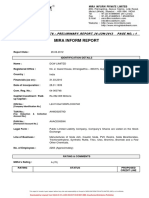 DCW Limited