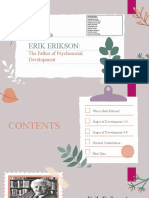 Soft Beige Red and Green Plants Scrapbook Charity Event Marketing Plan Presentation