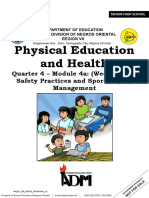 PE11 Q4 Module4a Weeks1and2