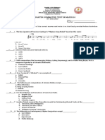 3rd-Quarter-Summative-Test-with-answers Mapeh10