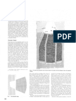 Time-Saver Standards For Building Types