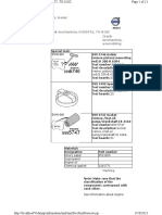 D4204T5 Crank