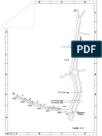 B ZONE & AB ZONE TO CITICENTER SS - FINAL111 Model 3