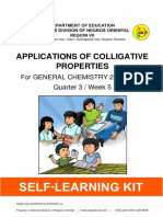 Gen - Chem 2 Q3 Week 5 With QA Beta 1