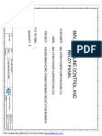 Substation - 1 Model