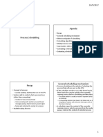 CS330 Operating Systems Lec03