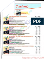 Pradeep Chemistry 12 2015-2016 Volume 2