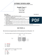 1.12.22 ANSWER KEY SAMPLE PAPER2 GRADE X 202223.docx 1