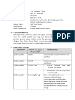 Modul K3LH