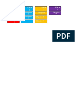 Label Tabbing2 For PortfolioT