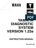 Manual (YDIS-Ver1 23a)