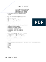 Fundamentals of Physics 7th Edition Test Bank-514-529