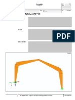 Printout Report - PR2