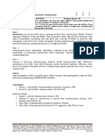 1.meec-601 (Optoelectronics and Optical Fibre Communication)