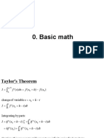 0 Geophysics-Vector - Operators - S