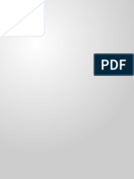 Sewerage Discharge Calculation