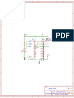 Schematic - Lampara RGB - 2022-05-02