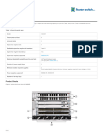 c9606r Datasheet