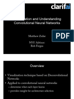 Eccv2014 Zeiler Convolutional Networks 01