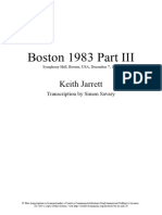 Boston-Part-III-Fa (By Simon Savary)