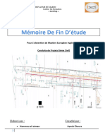 Memoir de Fin D Etude2