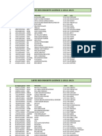 UFHB - LLC - Inscriptions L2 Au 21 Septembre 2023