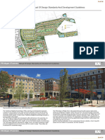 Ridge Farms Manuel of Design Standards and Development Guidelines