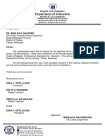 "Multi-Year Guidelines On The Results-Based Performance Management System-Philippine Professional Standards For Teachers".