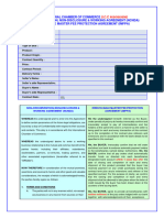 Ncnda Diesel en 590 10 PPM 30ktrial and 100.000 x12 Fin 10 Et 10 231026.-Signeddoc