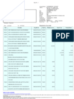 Gopal HDFC-1