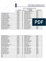 Climbs-2023-24 CSS 11