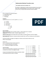 12methods Transition Notes