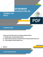 ENCHML130 Energy 4 - Part 2