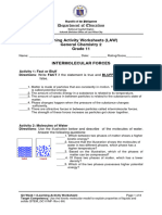 SHS Sy2021-2022 Q3law W1-2 General-Chemistry-Validated