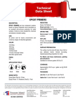 Epoxy-Primer Tds Rev2