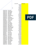 2023 Kgs Caseload 28-02-24 - Ageverification