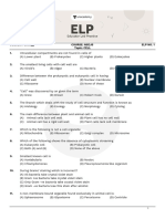 ELP-1 CELL Final