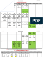 EMPLOI DU TEMPS DES L2 - S3 - DEP-RESEAUX - 2022-2023 - v02