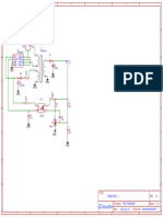 Schematic Ic Vipper 22a 2024-03-15