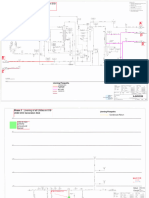 Dh3 Generation Lototo Plan Phase 1 RGC 08sep2023