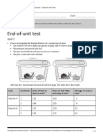 S7 - End-Of-Unit - Test - 7 2