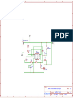 Schematic - ASIRI AKIM KORUMA DEVRESİ - 2021-06-27