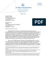 05.06.2024 U.S. Chamber of Commerce Letter v4