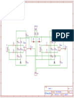 Schematic - INPUT BALLANCE - 2024 05 22